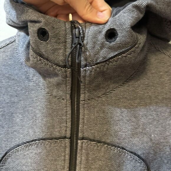 Sold  - Picture 9 of 11